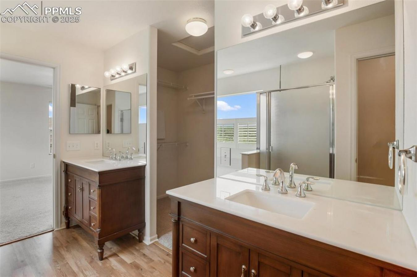 property-image-19