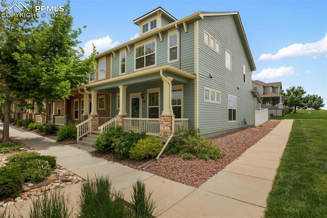 property-image-2