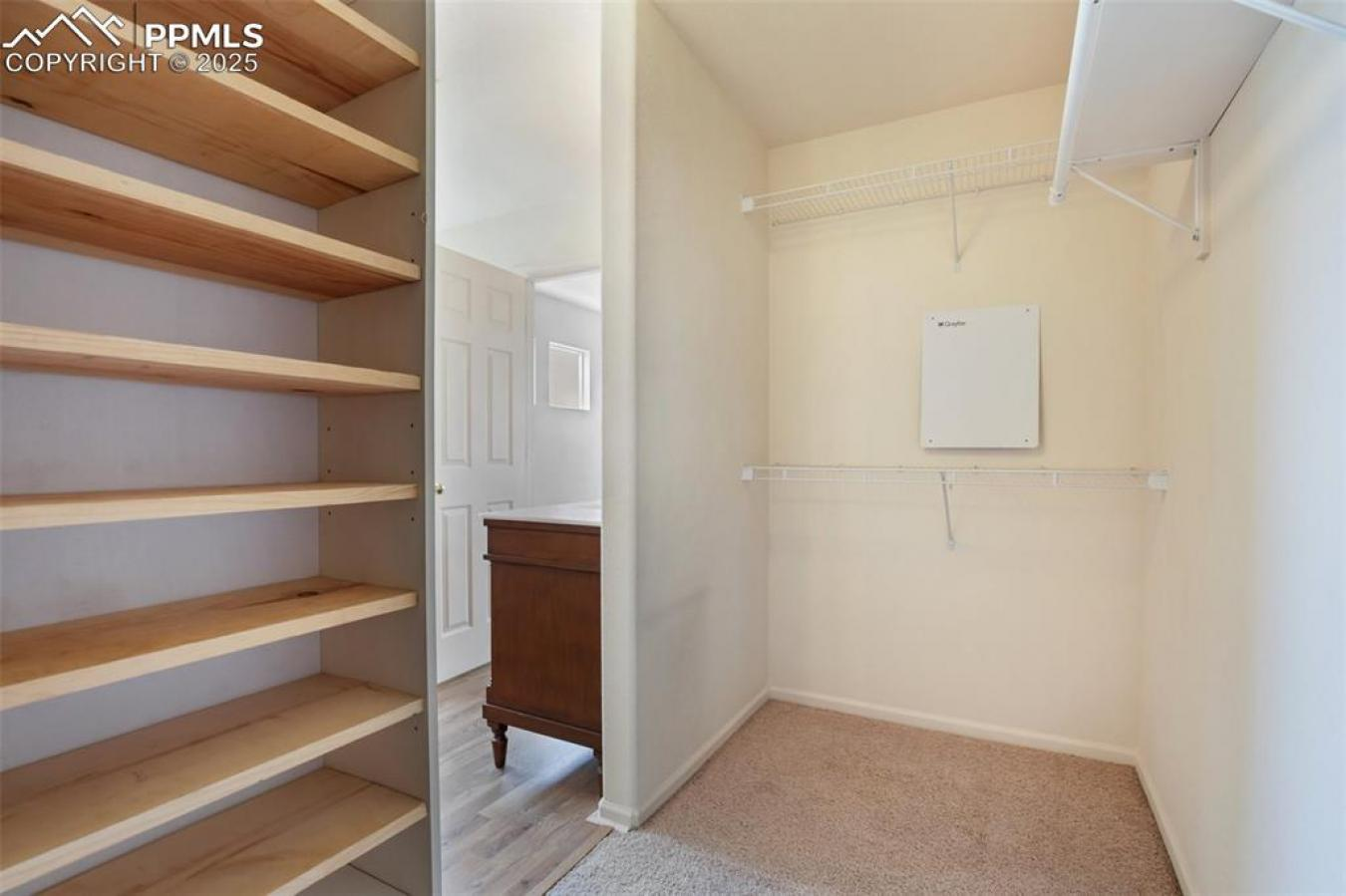 property-image-22