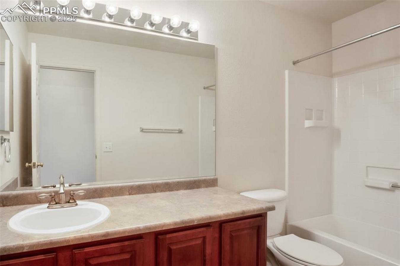 property-image-23