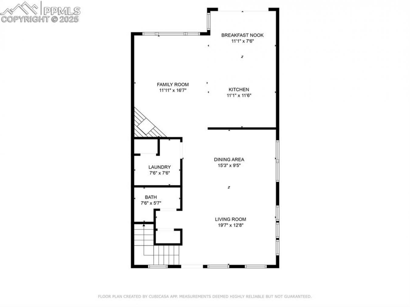 property-image-29