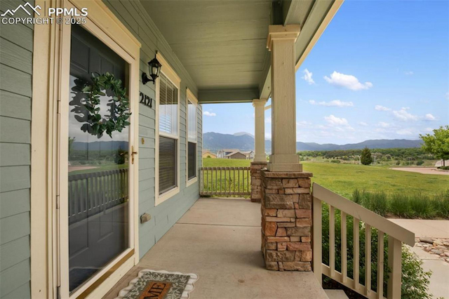 property-image-3
