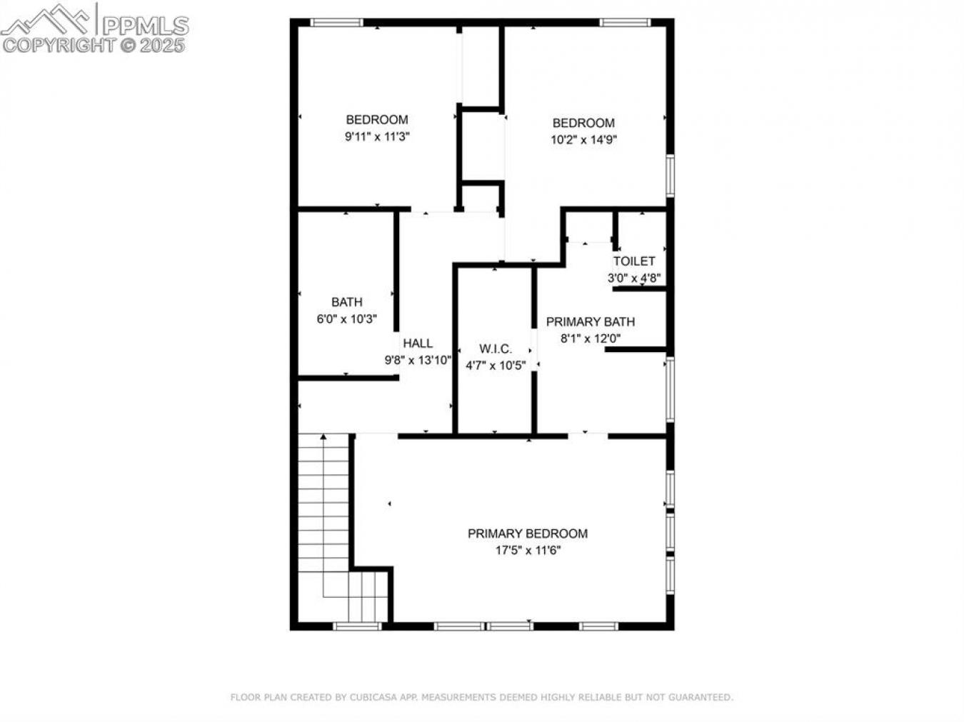 property-image-30