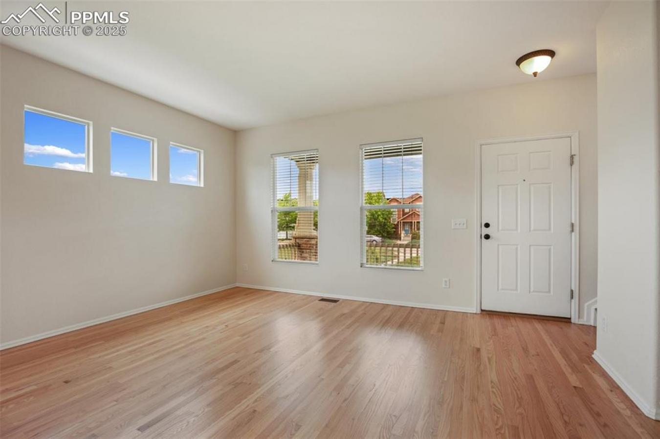 property-image-31