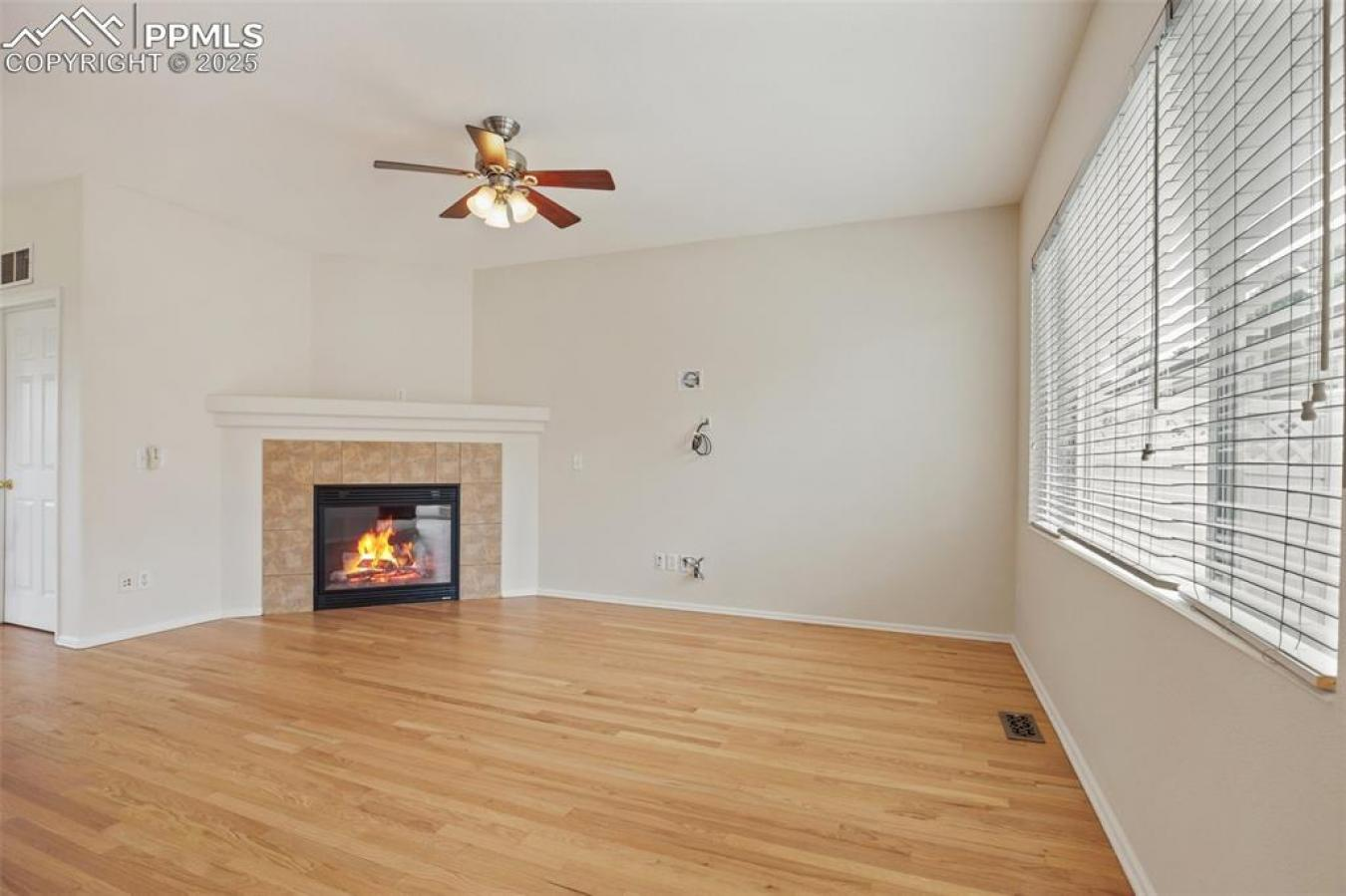property-image-32