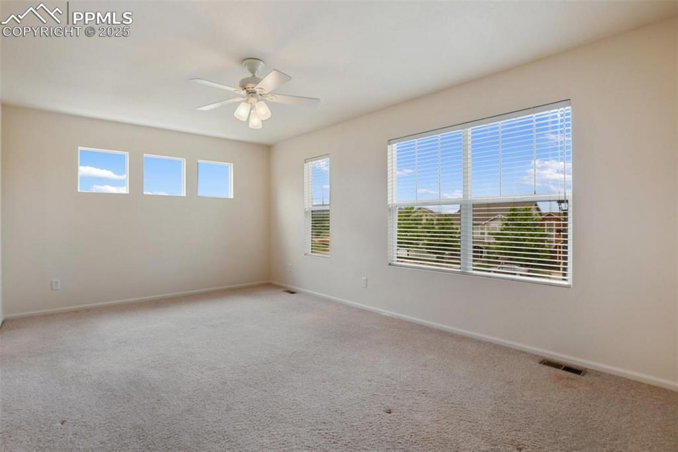 property-image-33