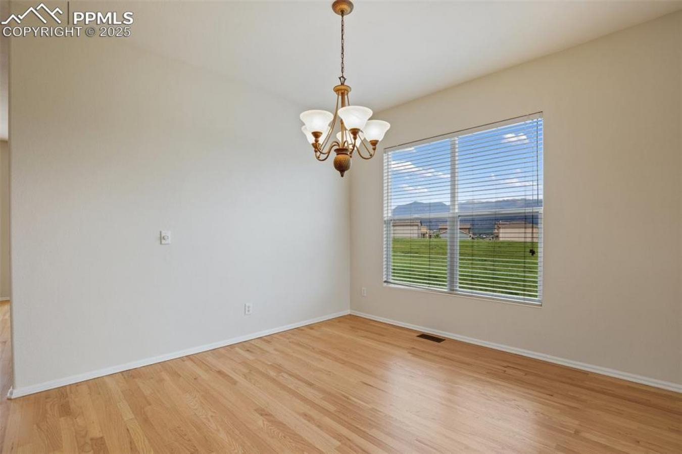 property-image-34