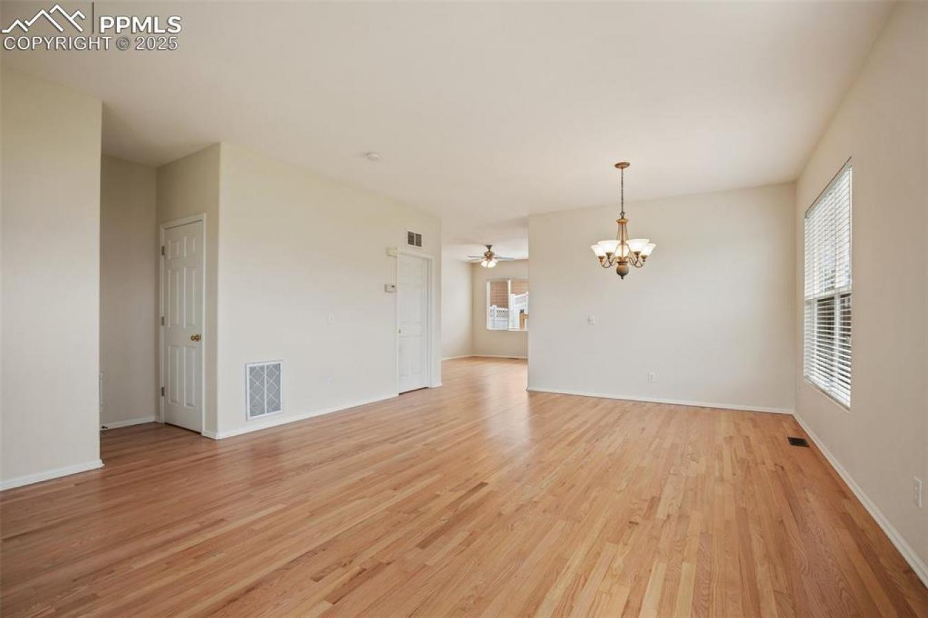 property-image-7