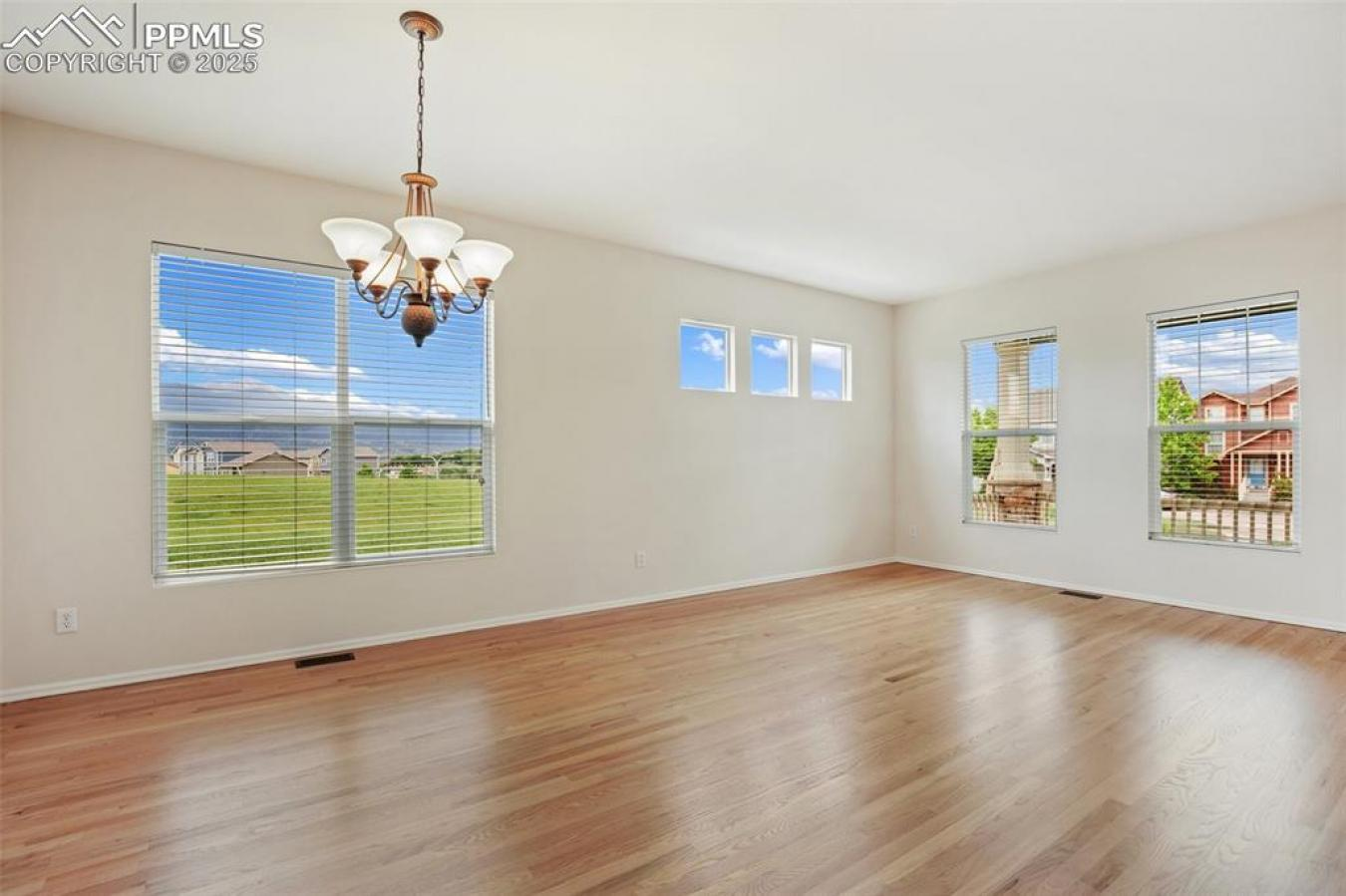 property-image-8