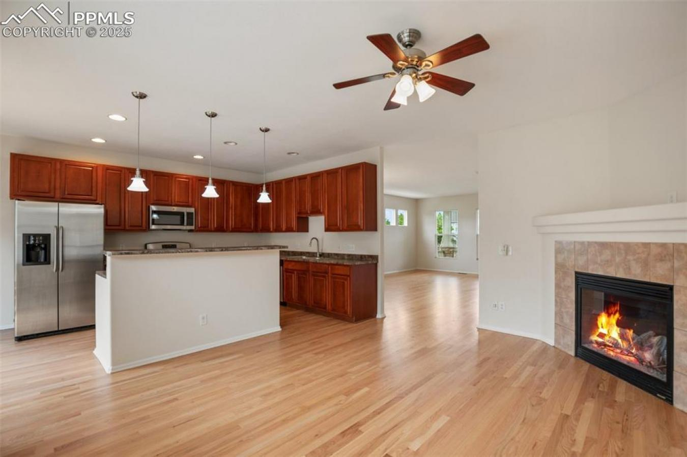 property-image-9