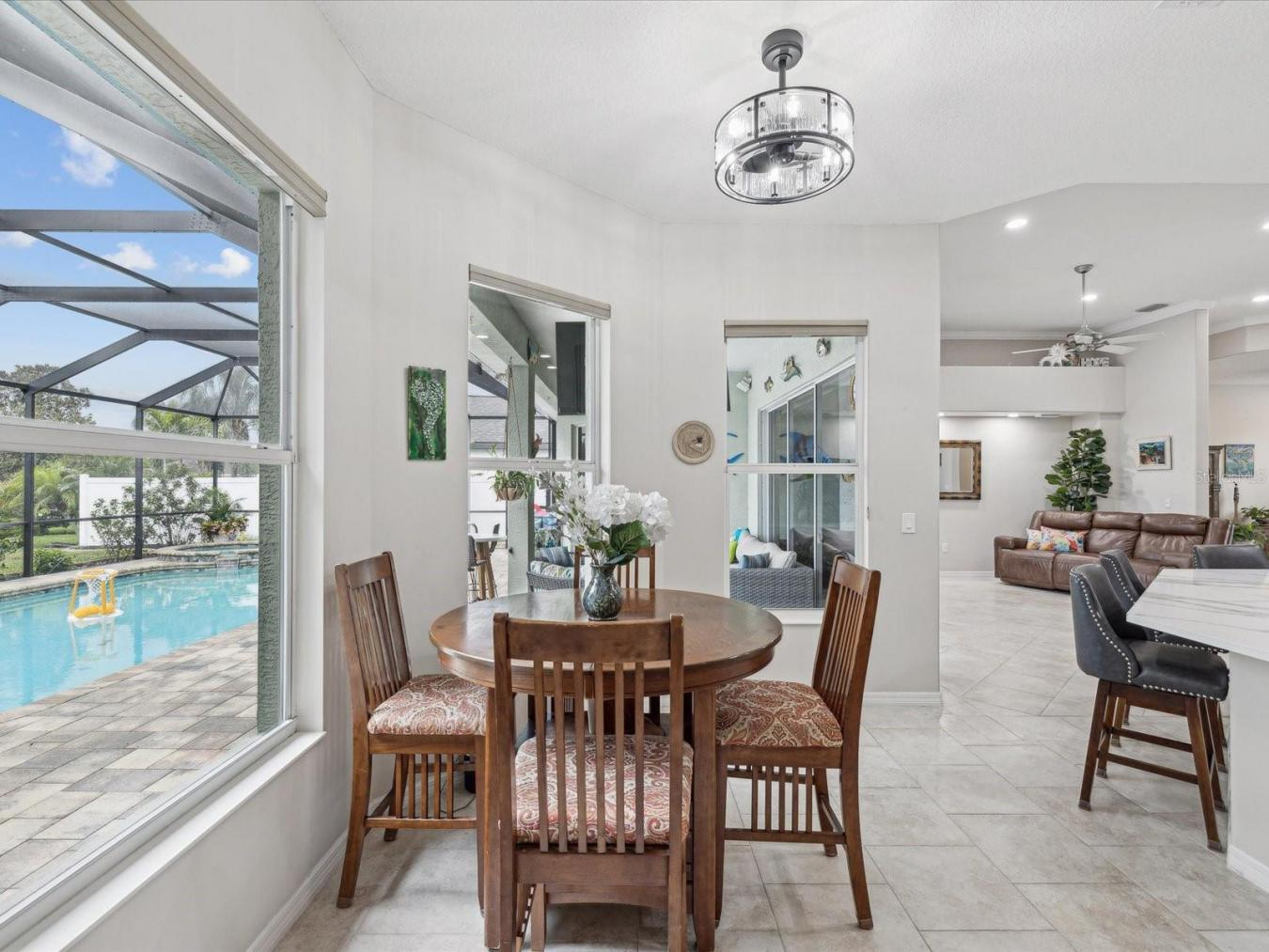 property-image-10