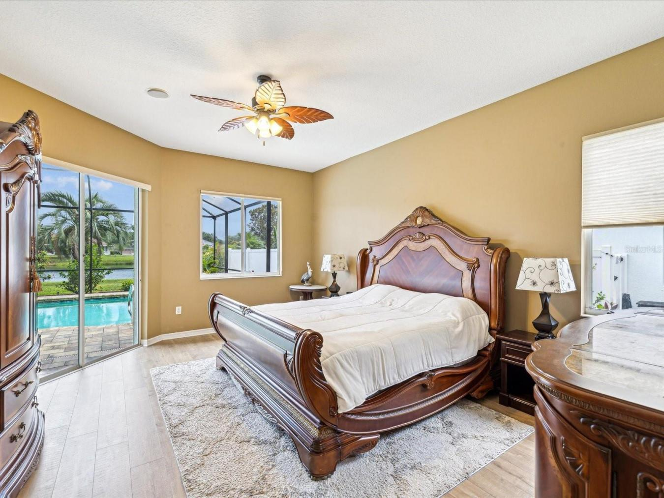 property-image-11