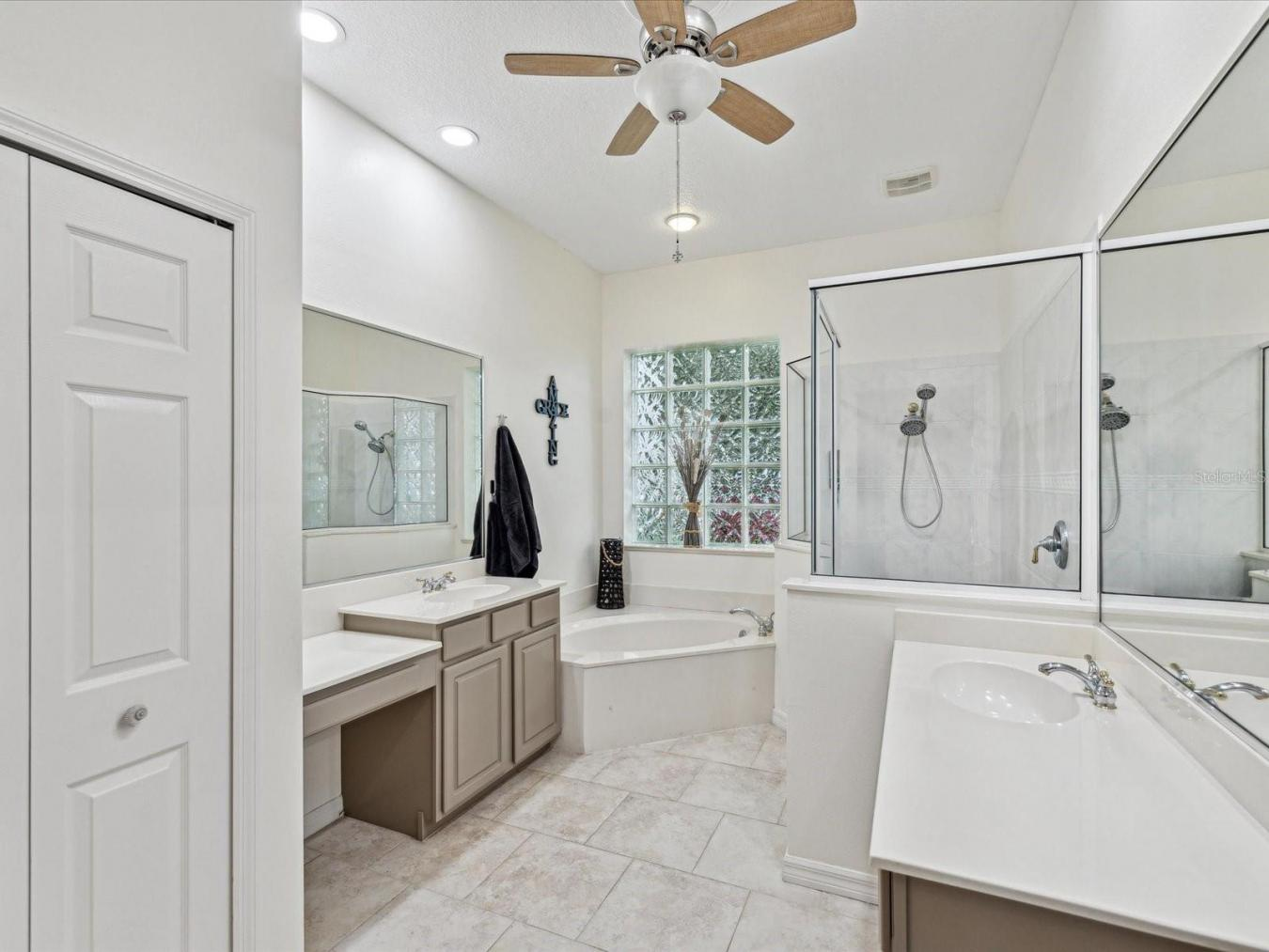 property-image-12
