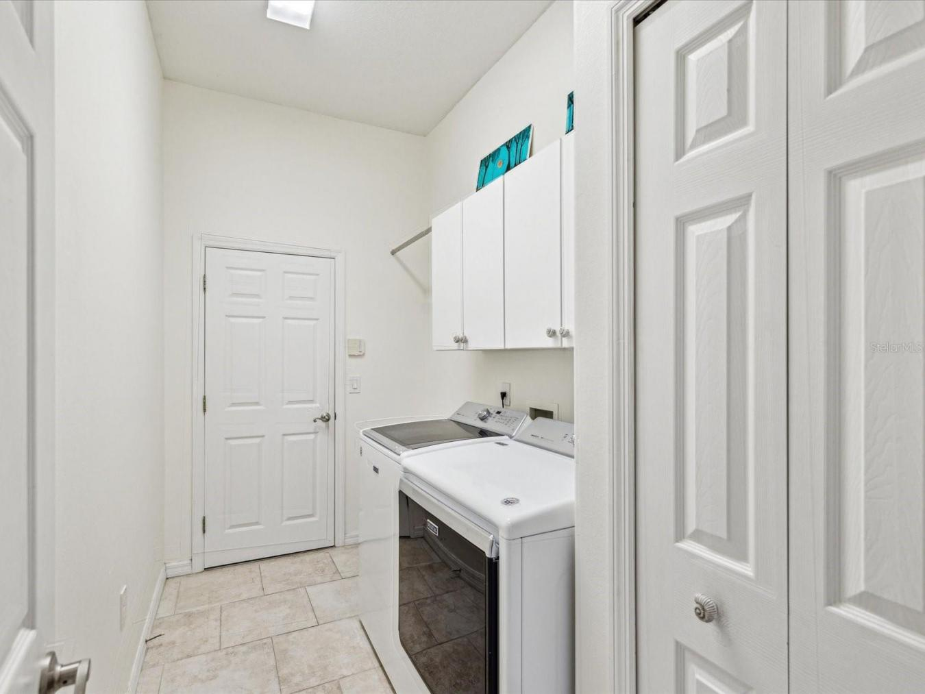 property-image-13