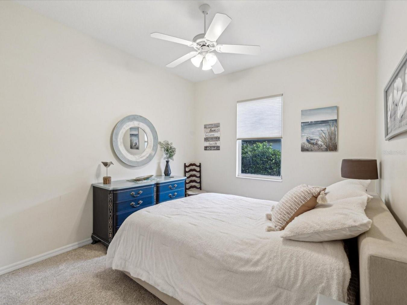 property-image-14