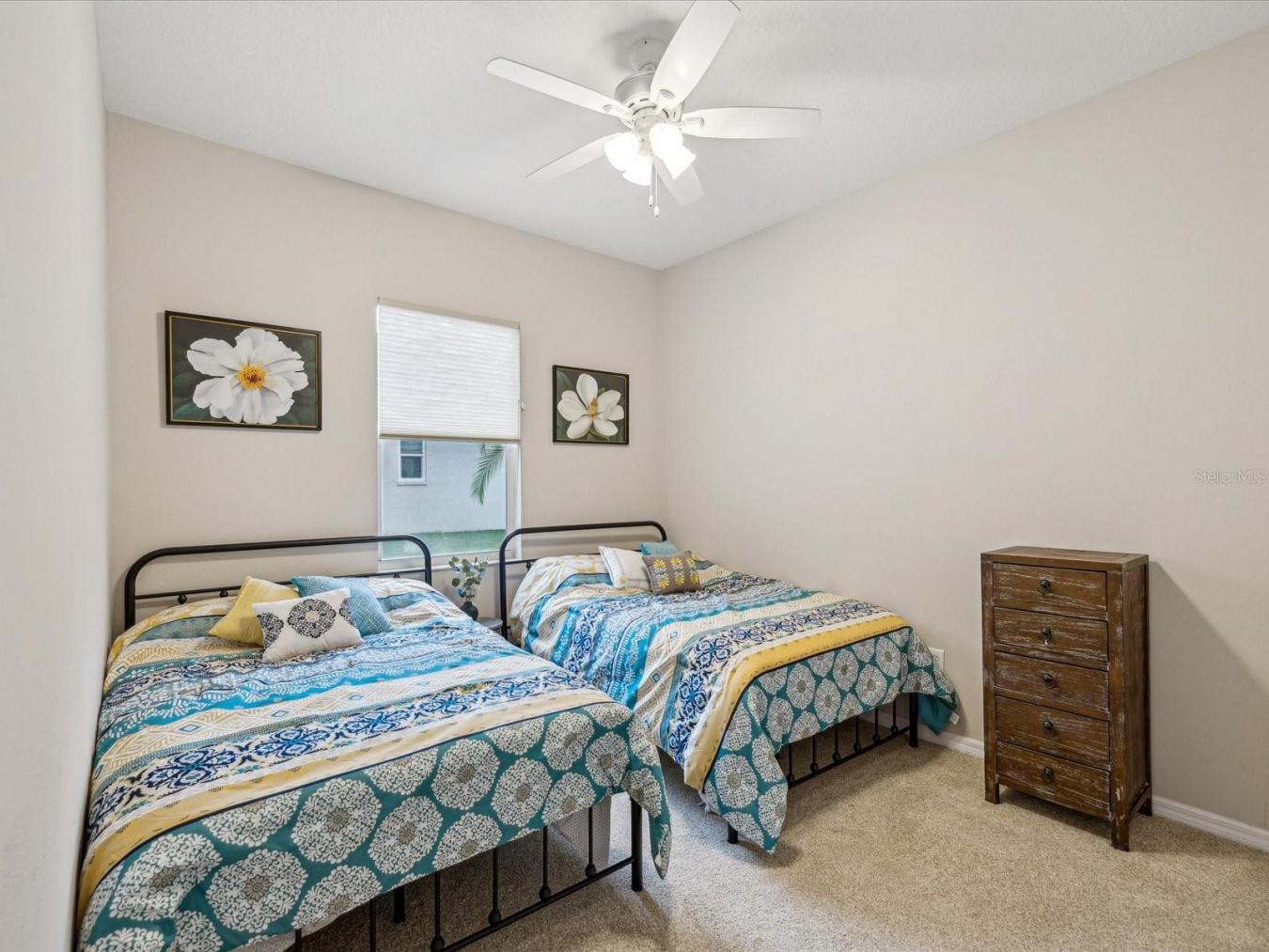 property-image-15
