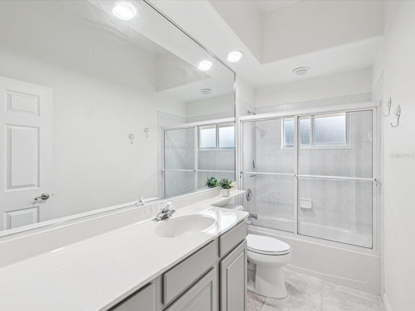 property-image-16