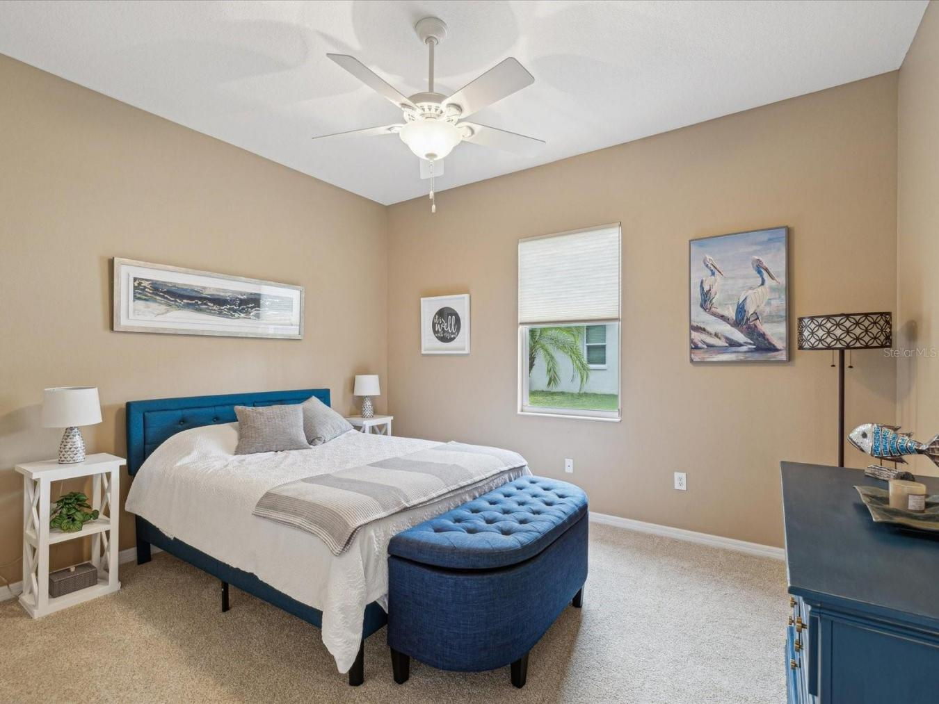 property-image-17