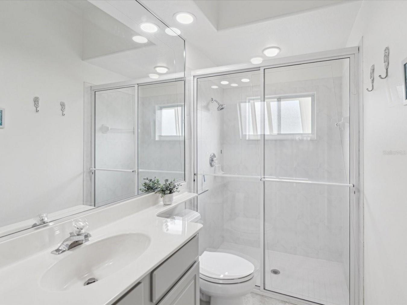 property-image-18
