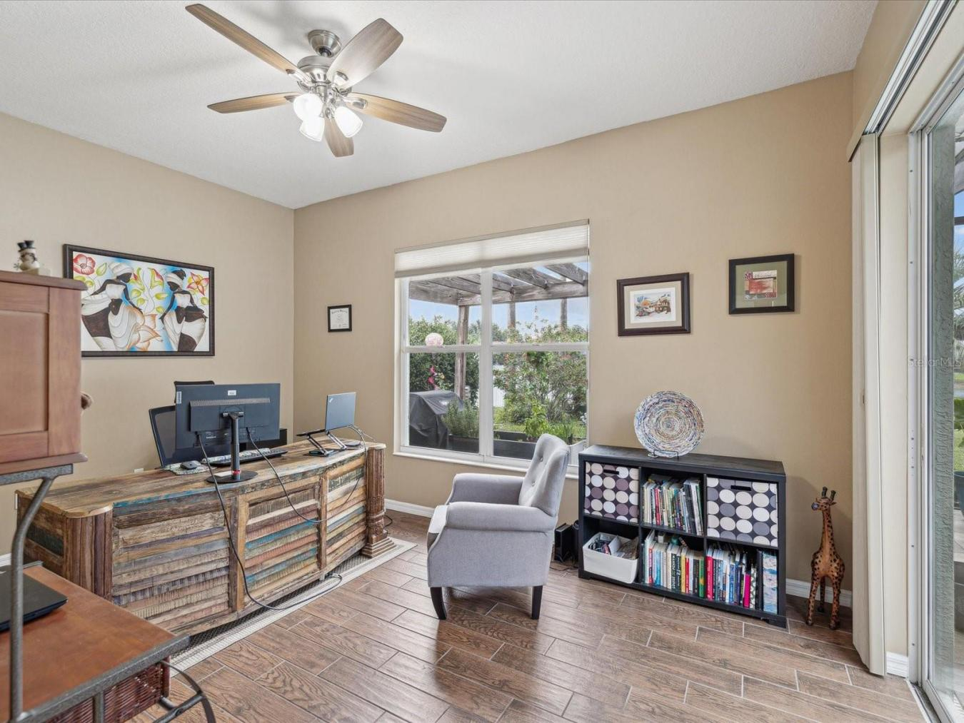 property-image-19