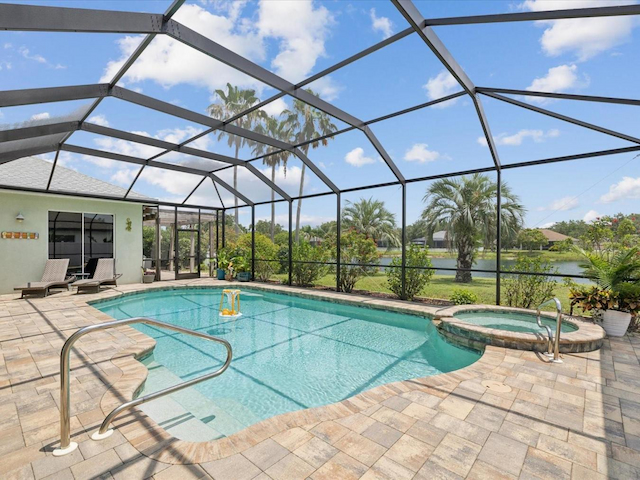 property-image-2