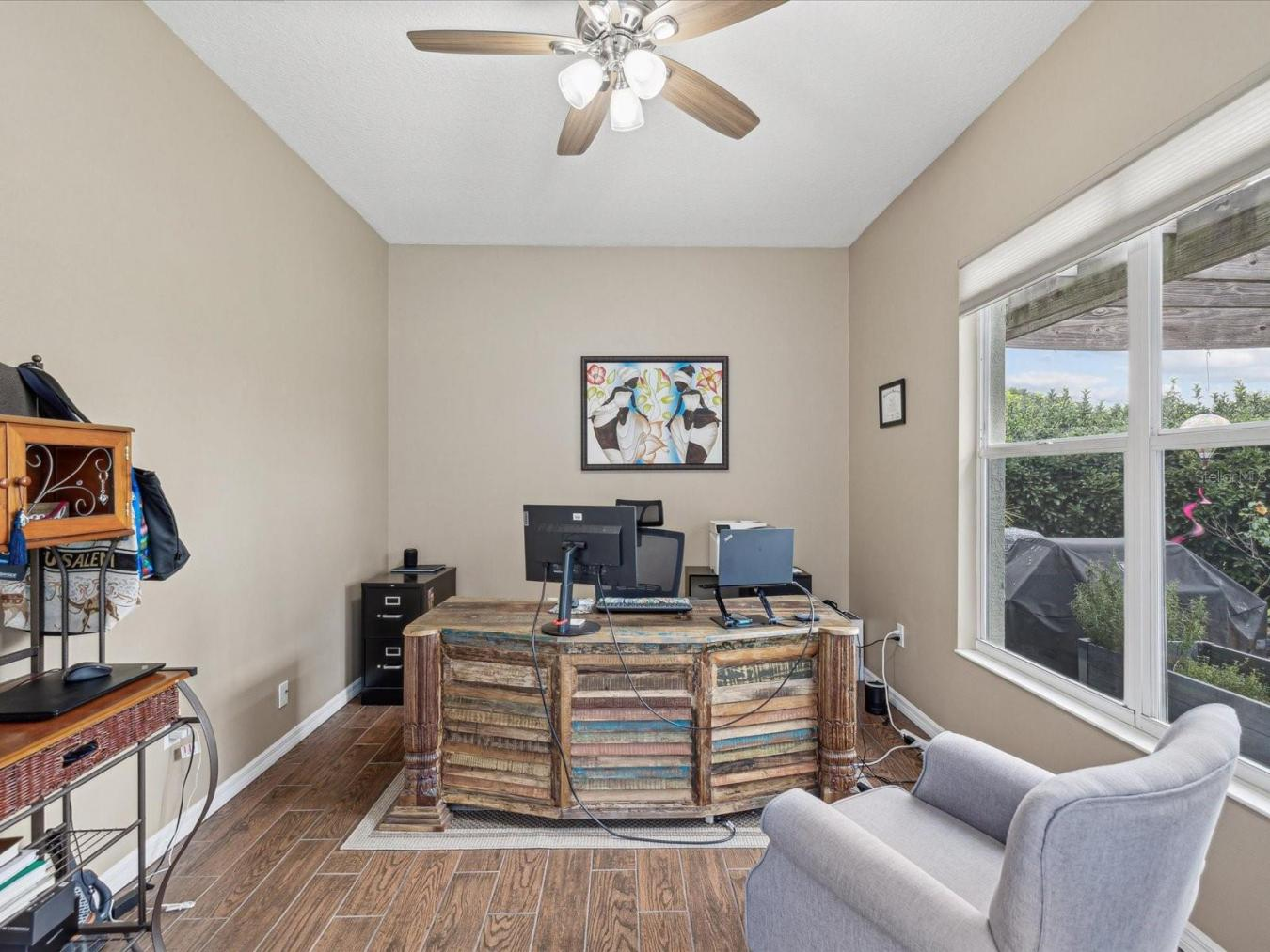 property-image-20