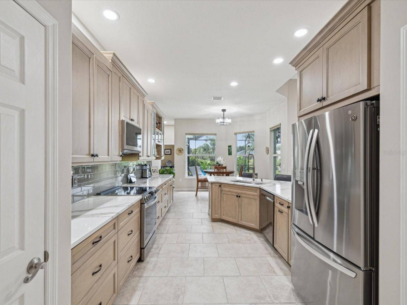 property-image-7