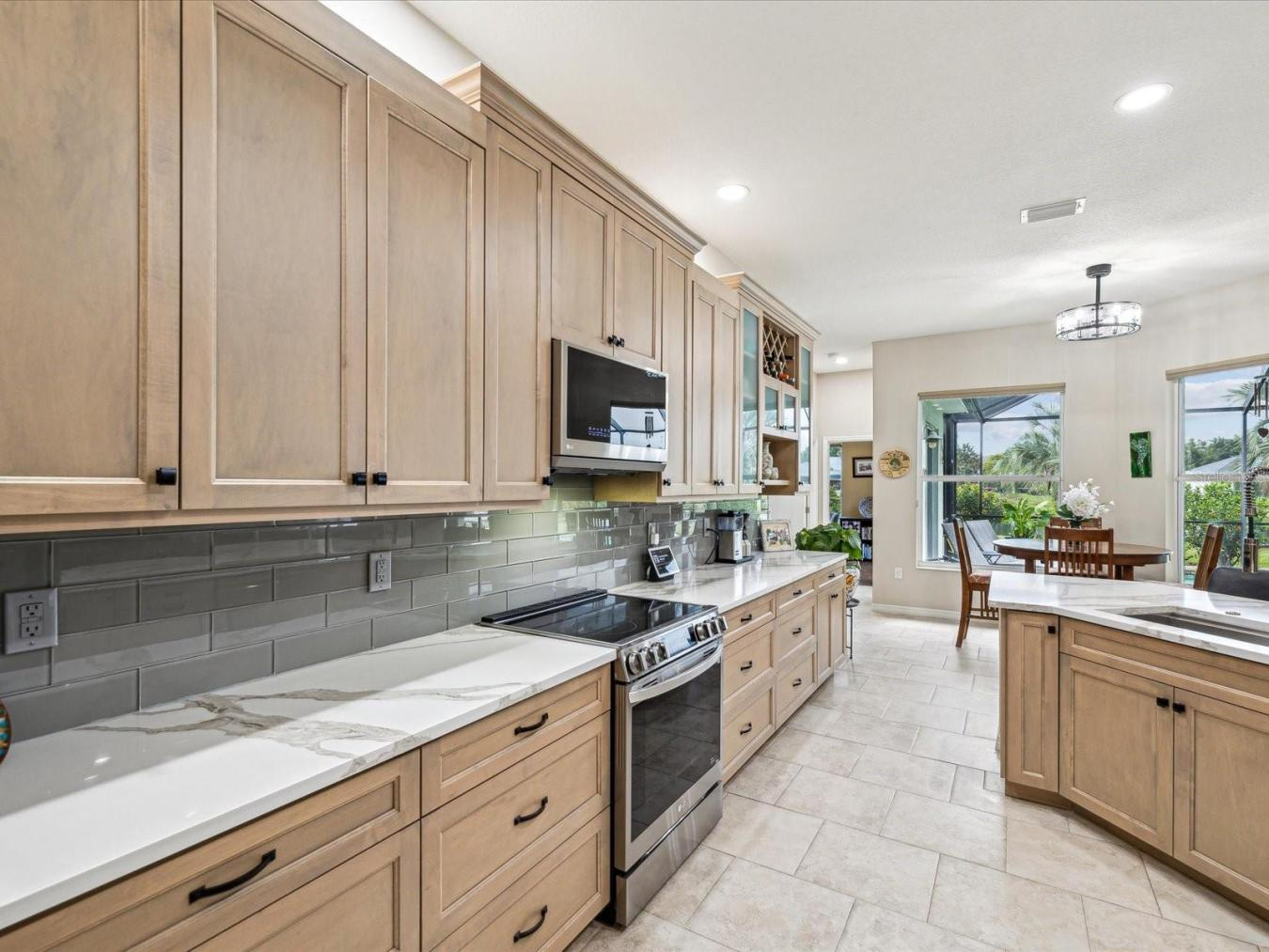 property-image-8