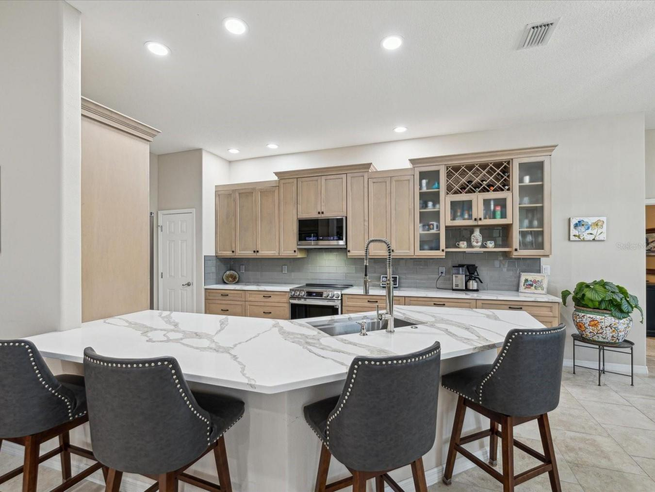 property-image-9