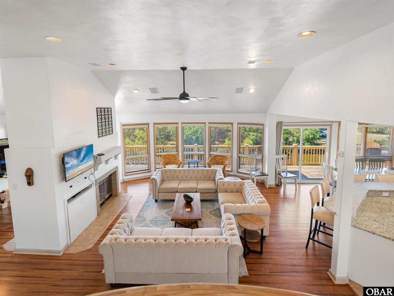 property-image-10