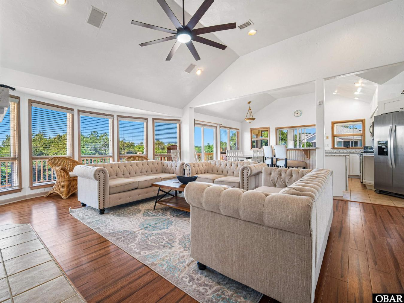property-image-11