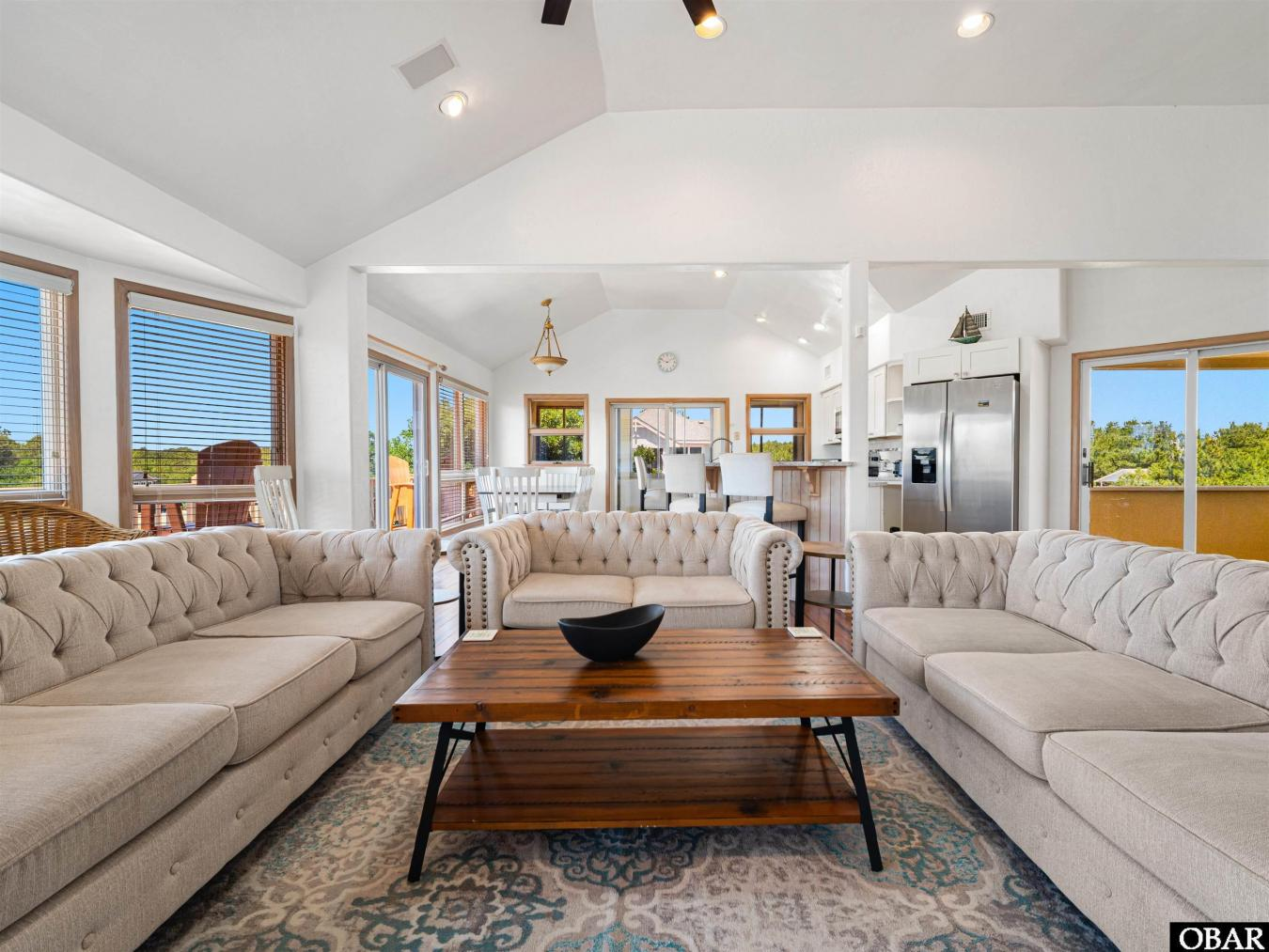 property-image-12
