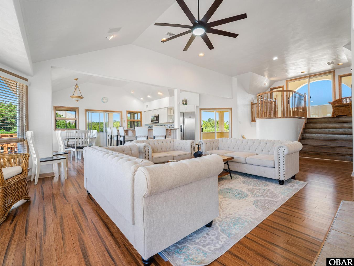 property-image-13