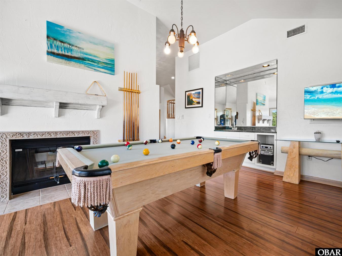 property-image-14