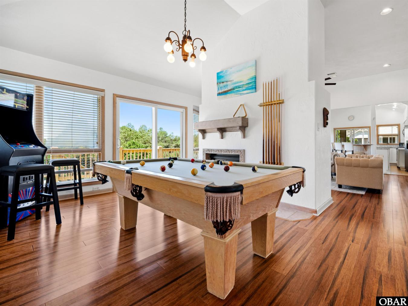 property-image-15