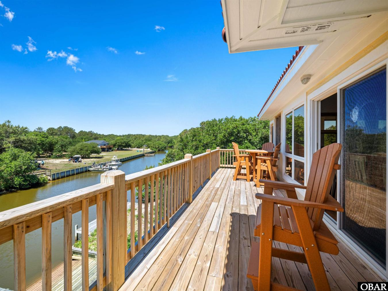 property-image-16
