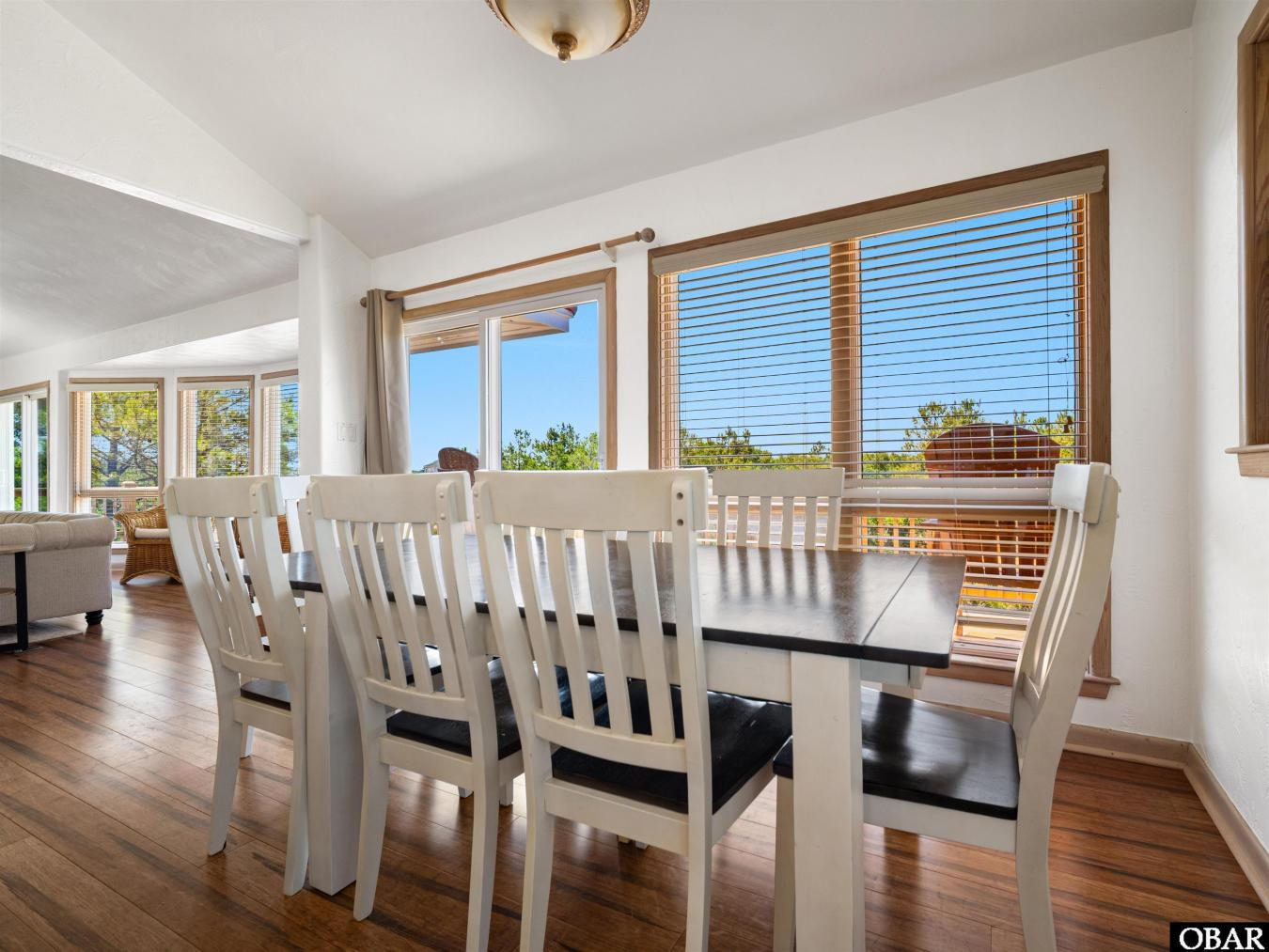 property-image-17
