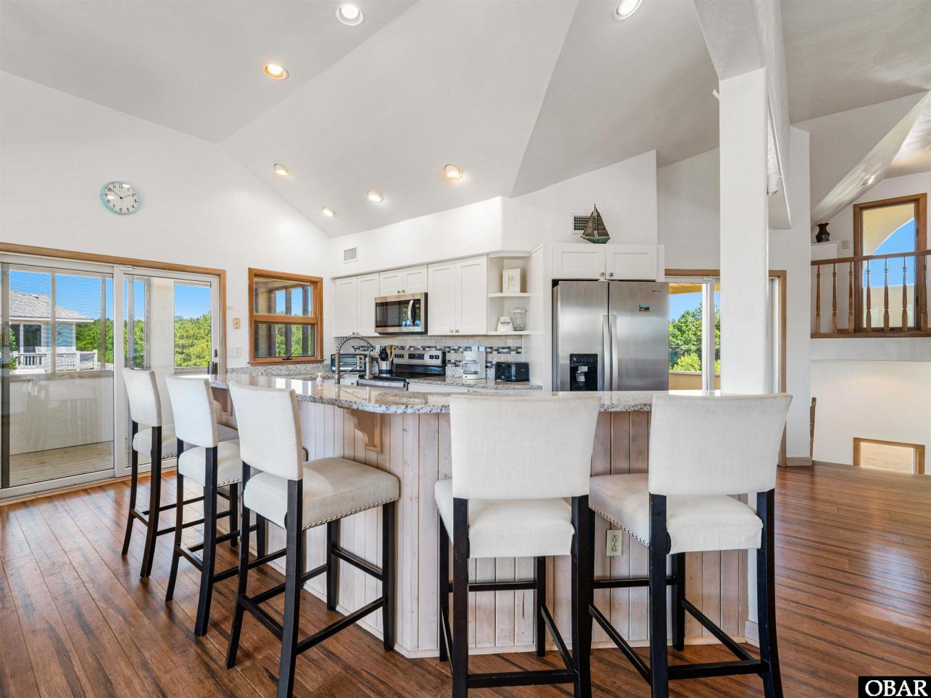 property-image-19