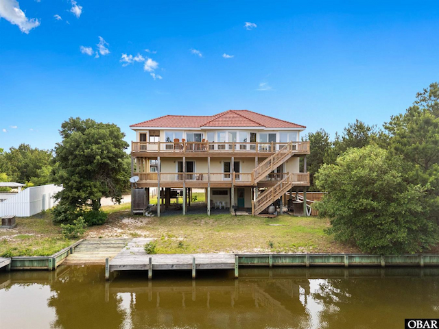 property-image-2