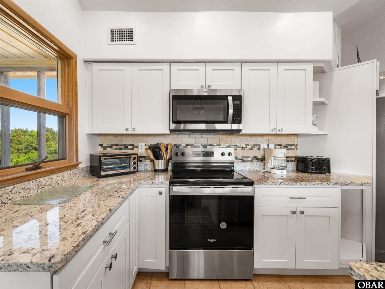 property-image-22