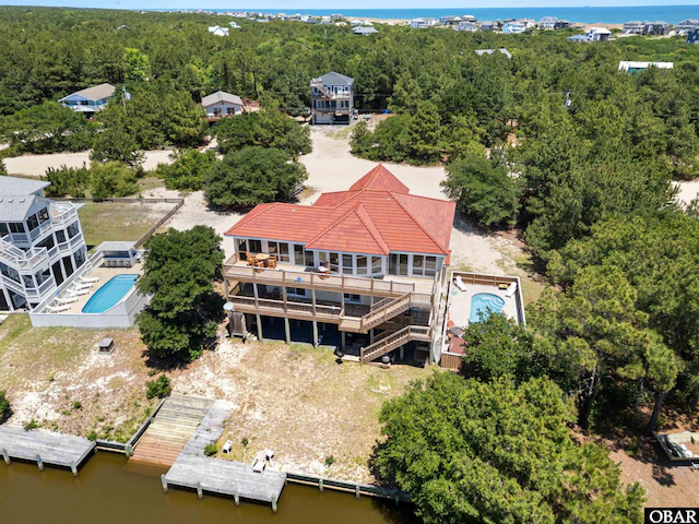 property-image-3
