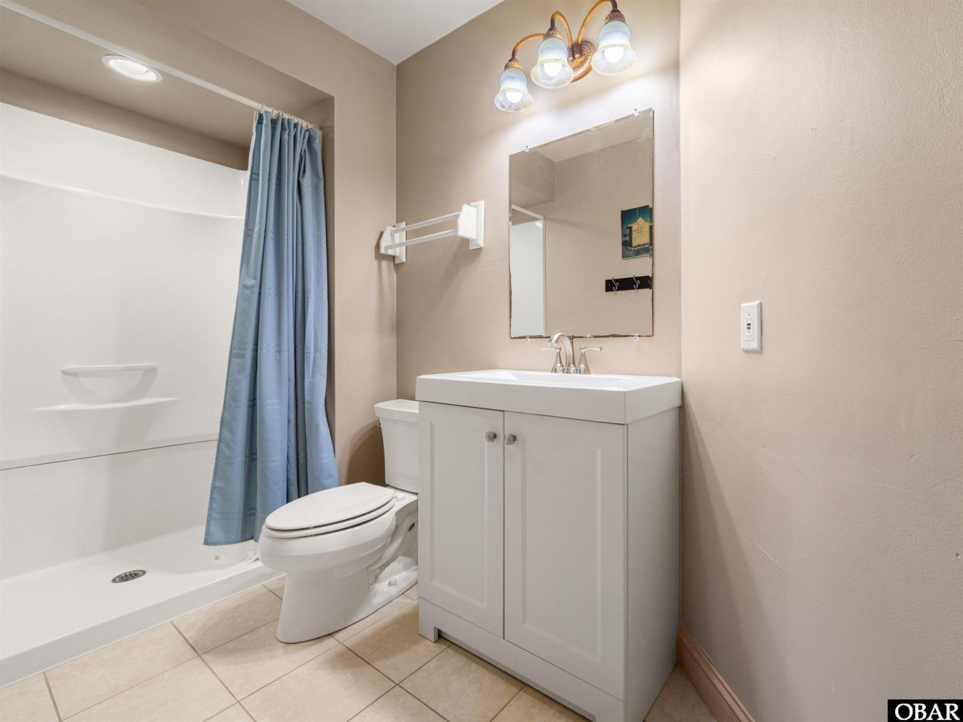 property-image-31