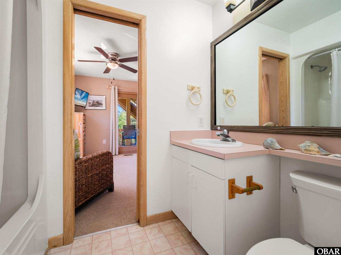 property-image-34
