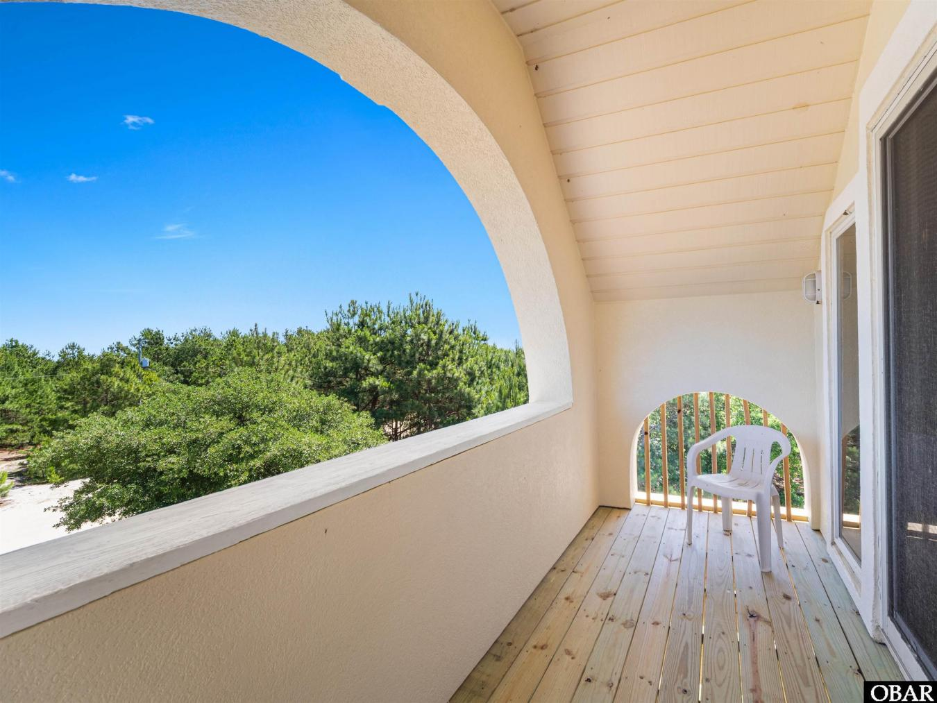 property-image-7