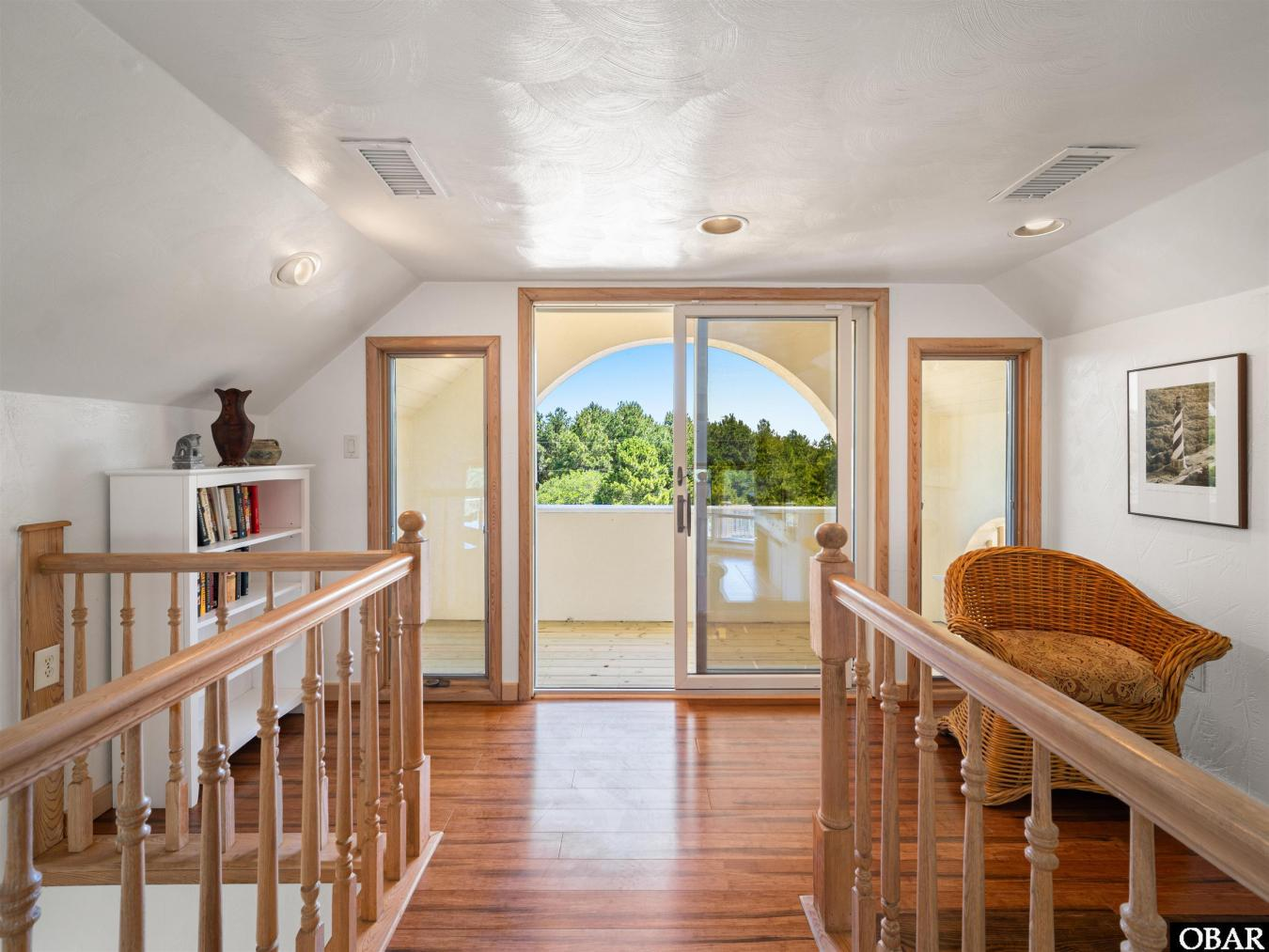 property-image-8