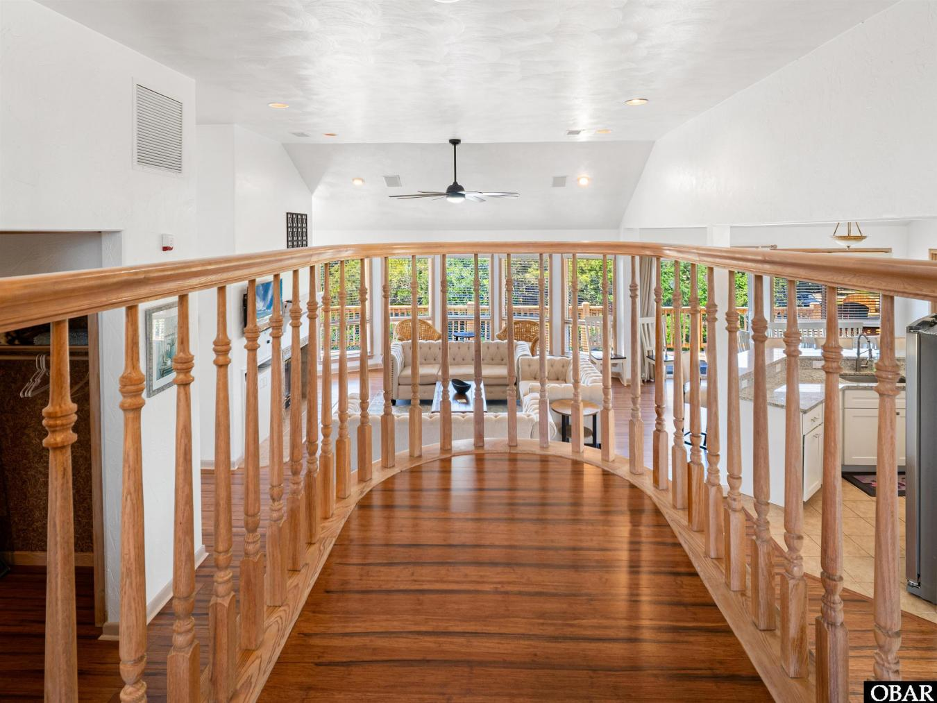 property-image-9