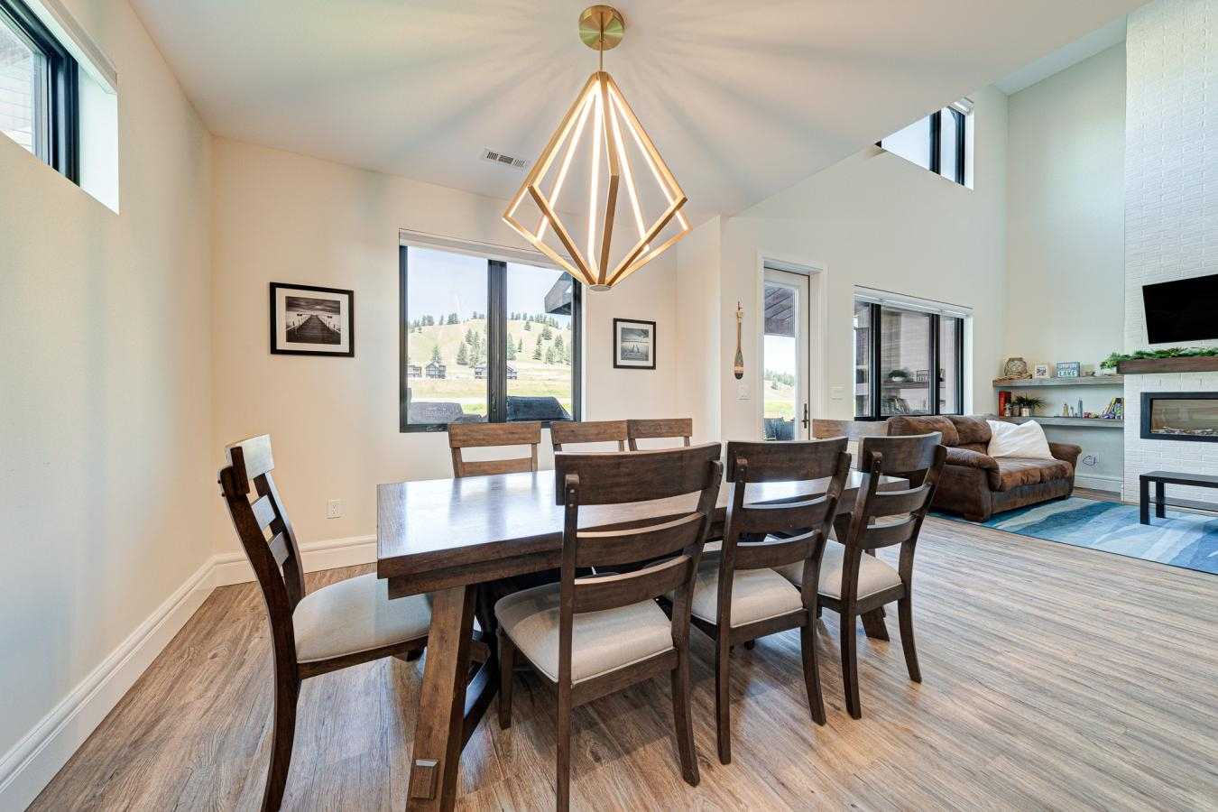 property-image-15