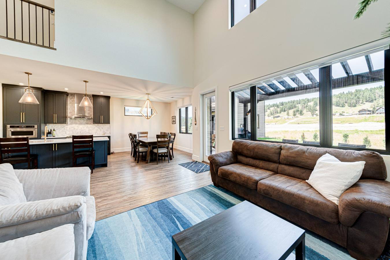 property-image-17