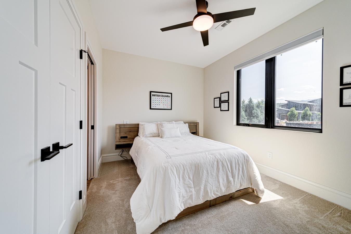 property-image-19