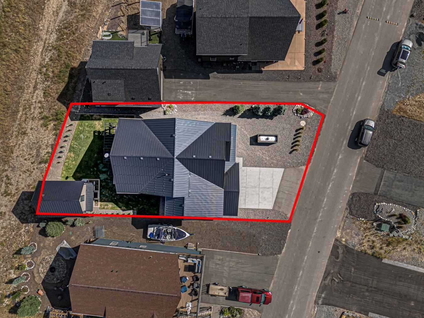 property-image-10